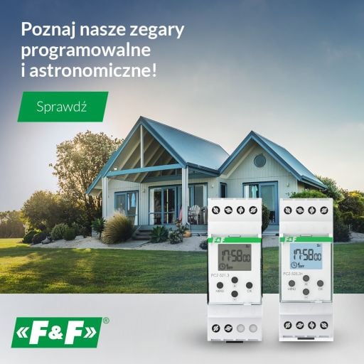 KONTROL ZAMANLAYICILARI-PROGRAMLANABİLİR